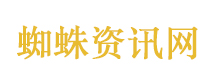 常远称从新人演员身上看到了宋小宝
